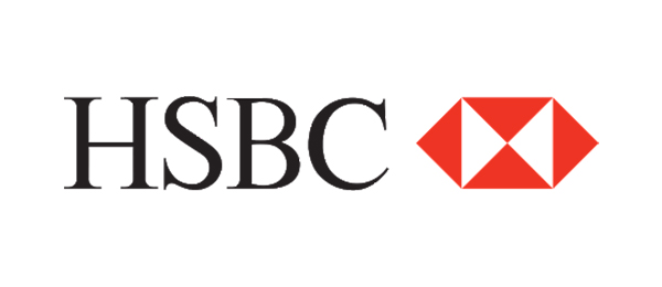 HSBC Car Loans