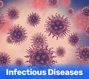 Infectious Diseases