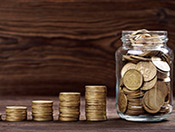 Real Reason Your Investments Fail