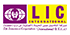 LIC International Term Insurance