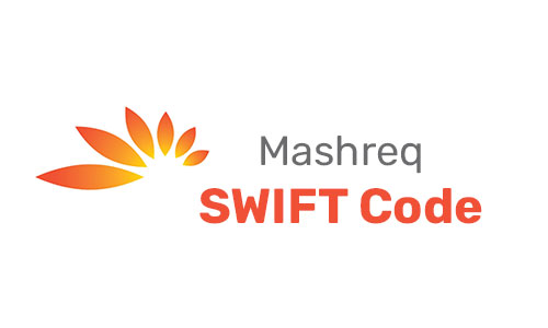 Mashreq Bank Swift Code