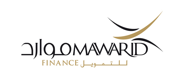 Mawarid Finance Souhoula Credit Card