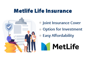 MetLife Life Insurance