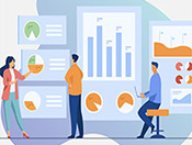 5 Best SIP Plans in UAE