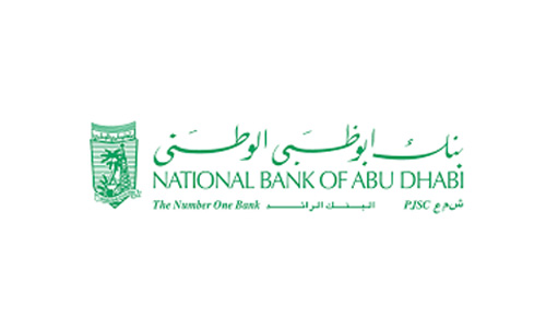 National Bank of Abu Dhabi Swift Code