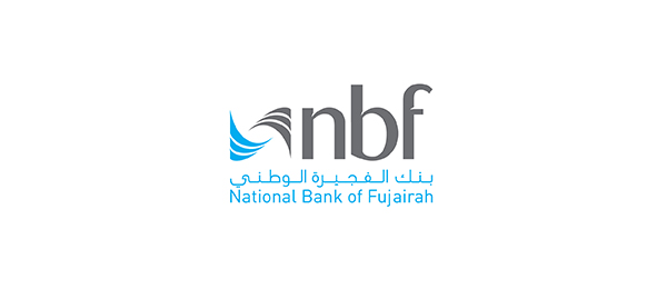 NBF Credit Cards UAE - Apply Online Best NBF Credit Cards Offers