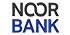 Noor Bank Personal Loan