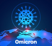Omicron and Health Insurance 
