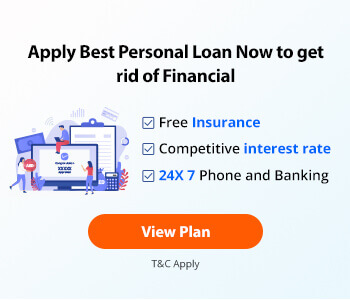 Best Compan To Get A Home Loan With Bad Credit - pigwigdesigns