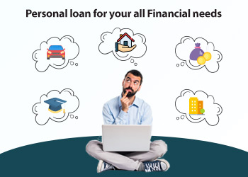 personal loan in uae