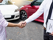 How to Transfer Your Car Ownership and Registration in the UAE