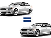 How to Drive an Automatic Car?