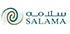 Salama Life Insurance