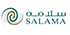 Salama Car Insurance