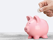 Child Investment Plans in UAE