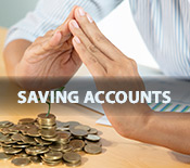 Open Saving Accounts Online