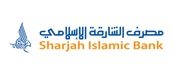 Sharjah Islamic Bank Smiles Titanium Credit Card