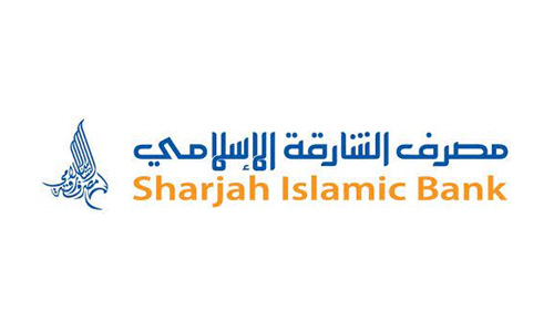 Sharjah Islamic Bank Swift Code