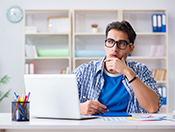 ما هي الفحوصات الطبية المطلوبة للتأمين على الحياة في الإمارات العربية المتحدة؟