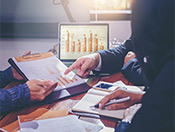 خطط التقاعد في الإمارات العربية المتحدة