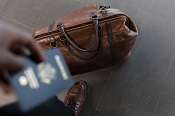 Baggage Travel Insurance – What is It? Should You Buy It?