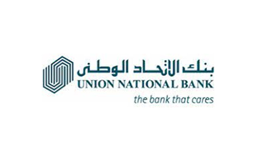 Union National Bank Swift Code