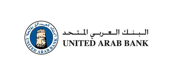 United Arab Bank Visa Titanium Credit Card