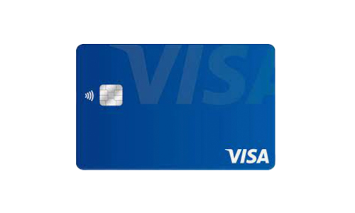 Visa Credit Cards - Types, Features, and Benefits