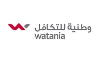 watania-insurance