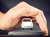 How to drive a manual car?