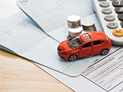 How to get your Car Exported to your Home Country?