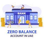 Comparing Zero Balance Accounts