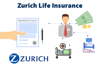 Zurich Life Insurance Uae Buy Zurich Life Insurance Plan At Lowest Price