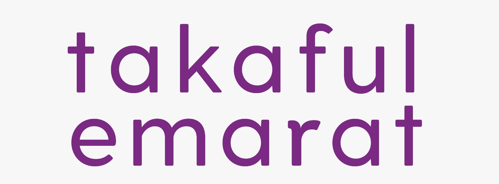 Takaful Emarat