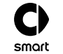 Smart