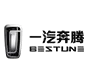 Bestune