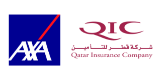 Salama Insurance